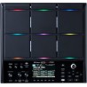 ROLAND SPD-SX PRO Sampling Pad PAD