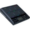 ROLAND SPD-SX PRO Sampling Pad PAD