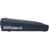 ROLAND SPD-SX PRO Sampling Pad PAD