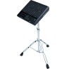 ROLAND SPD-SX PRO Sampling Pad PAD