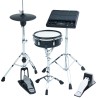 ROLAND SPD-SX PRO Sampling Pad PAD
