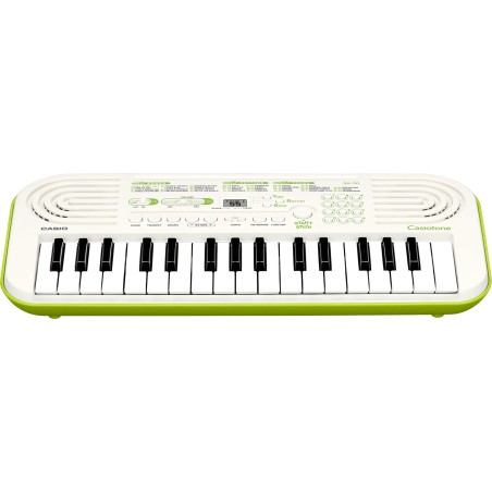 CASIO SA-50 bez adaptera SYNTHESIZER