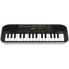CASIO SA-51 bez adaptera SYNTHESIZER