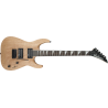 JACKSON JS22 DKA AH FB natural oil GITARA ELEKTRIČNA