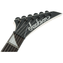 JACKSON JS22 DKA AH FB natural oil GITARA ELEKTRIČNA