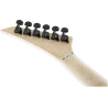 JACKSON JS22 DKA AH FB natural oil GITARA ELEKTRIČNA
