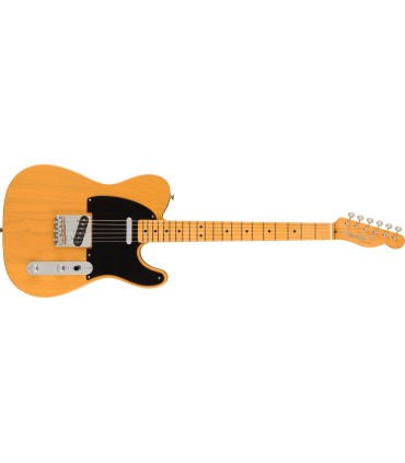 FENDER AMERICAN VINTAGE II 1951 TELECASTER MN BTB GITARA ELEKTRIČNA