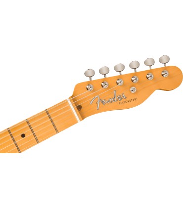 FENDER AMERICAN VINTAGE II 1951 TELECASTER MN BTB GITARA ELEKTRIČNA