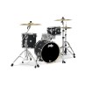 PDP CONCEPT MAPLE 18/12/14 BLACK SATIN BUBANJ