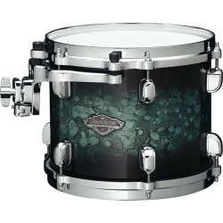 TAMA STARCLASSIC PERFORMER MBS52RZS-MSL 5 PIECE BUBANJ