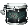 TAMA STARCLASSIC PERFORMER MBS52RZS-MSL 5 PIECE BUBANJ