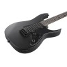 IBANEZ GRG131EX-BKF GITARA ELEKTRIČNA