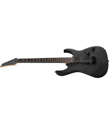 IBANEZ GRG131EX-BKF GITARA ELEKTRIČNA