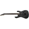 IBANEZ GRG131EX-BKF GITARA ELEKTRIČNA