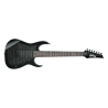 IBANEZ GRG7221QA-TKS GITARA ELEKTRIČNA