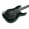 IBANEZ GRG7221QA-TKS GITARA ELEKTRIČNA