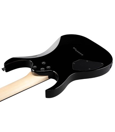 IBANEZ GRG7221QA-TKS GITARA ELEKTRIČNA