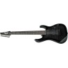 IBANEZ GRG7221QA-TKS GITARA ELEKTRIČNA