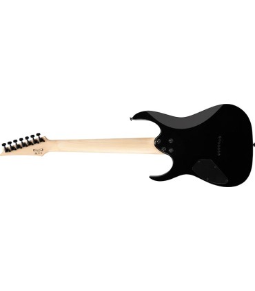 IBANEZ GRG7221QA-TKS GITARA ELEKTRIČNA