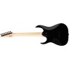 IBANEZ GRG7221QA-TKS GITARA ELEKTRIČNA