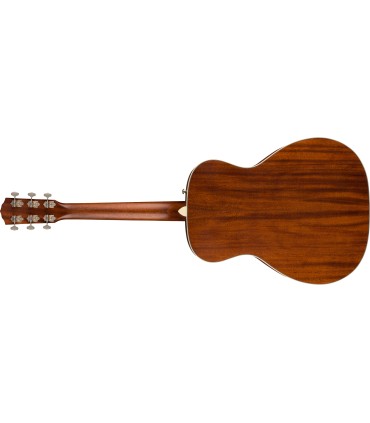 FENDER PR-180E RESONATOR ACB GITARA ELEKTRO-AKUSTIČNA