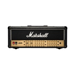 MARSHALL JVM410H 100W B-STOCK POJAČALO