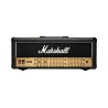 MARSHALL JVM410H 100W B-STOCK POJAČALO