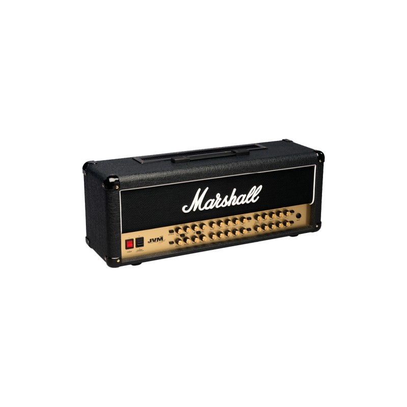 MARSHALL JVM410H 100W POJAČALO