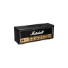 MARSHALL JVM410H 100W B-STOCK POJAČALO