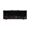 MARSHALL JVM410H 100W B-STOCK POJAČALO
