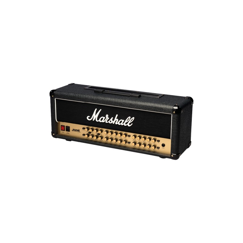 MARSHALL JVM410H 100W POJAČALO