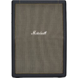 MARSHALL SV212 2X12" ZVUČNA KUTIJA
