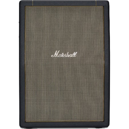 MARSHALL SV212 2X12" ZVUČNA KUTIJA