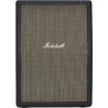 MARSHALL SV212 2X12" ZVUČNA KUTIJA