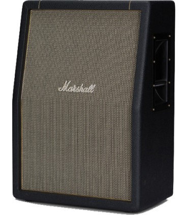 MARSHALL SV212 2X12" ZVUČNA KUTIJA