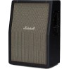 MARSHALL SV212 2X12" ZVUČNA KUTIJA