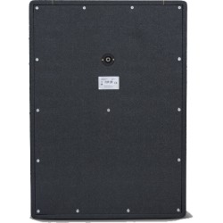 MARSHALL SV212 2X12" ZVUČNA KUTIJA