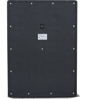 MARSHALL SV212 2X12" ZVUČNA KUTIJA