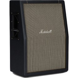 MARSHALL SV212 2X12" ZVUČNA KUTIJA