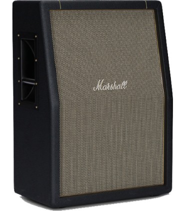 MARSHALL SV212 2X12" ZVUČNA KUTIJA
