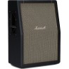 MARSHALL SV212 2X12" ZVUČNA KUTIJA