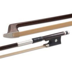 GEWA VIOLINA 4/4  PS407.001 GUDALO
