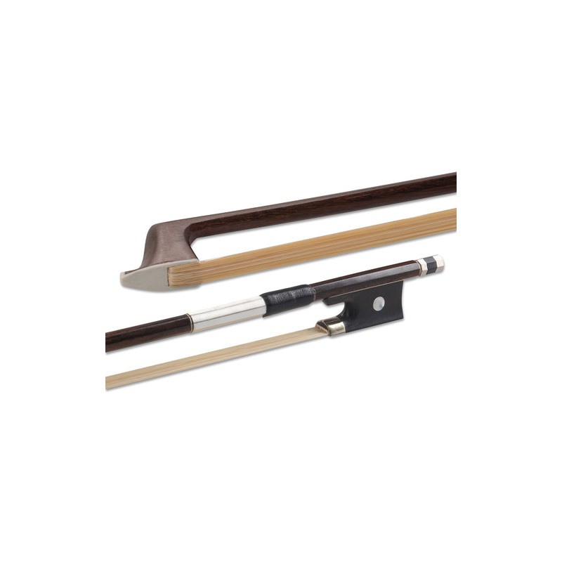 GEWA VIOLINA 4/4  PS407.001 GUDALO