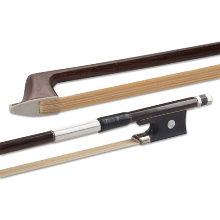 GEWA VIOLINA 4/4  PS407.001 GUDALO