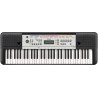 YAMAHA YPT-260 SYNTHESIZER
