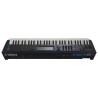 YAMAHA MODX6+ SYNTHESIZER