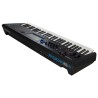 YAMAHA MODX6+ SYNTHESIZER