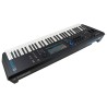 YAMAHA MODX6+ SYNTHESIZER