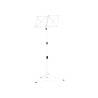 GRAVITY NS 441 W STALAK NOTE