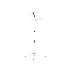 GRAVITY NS 441 W STALAK NOTE